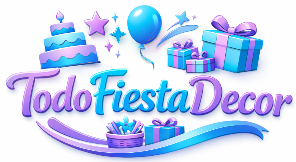 ChatGPT Image 19 ene 2026, 01_54_44 p.m.