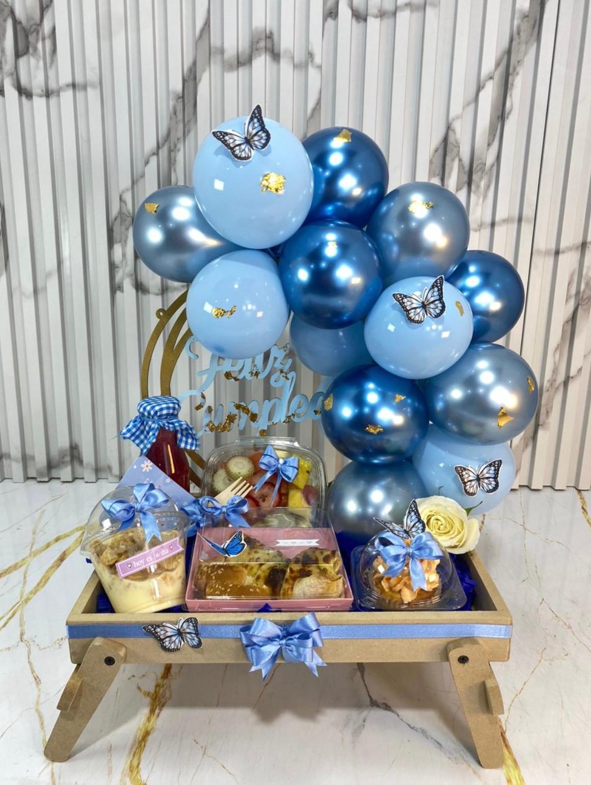 WhatsApp Image 2026-02-06 at 7.26.26 AM