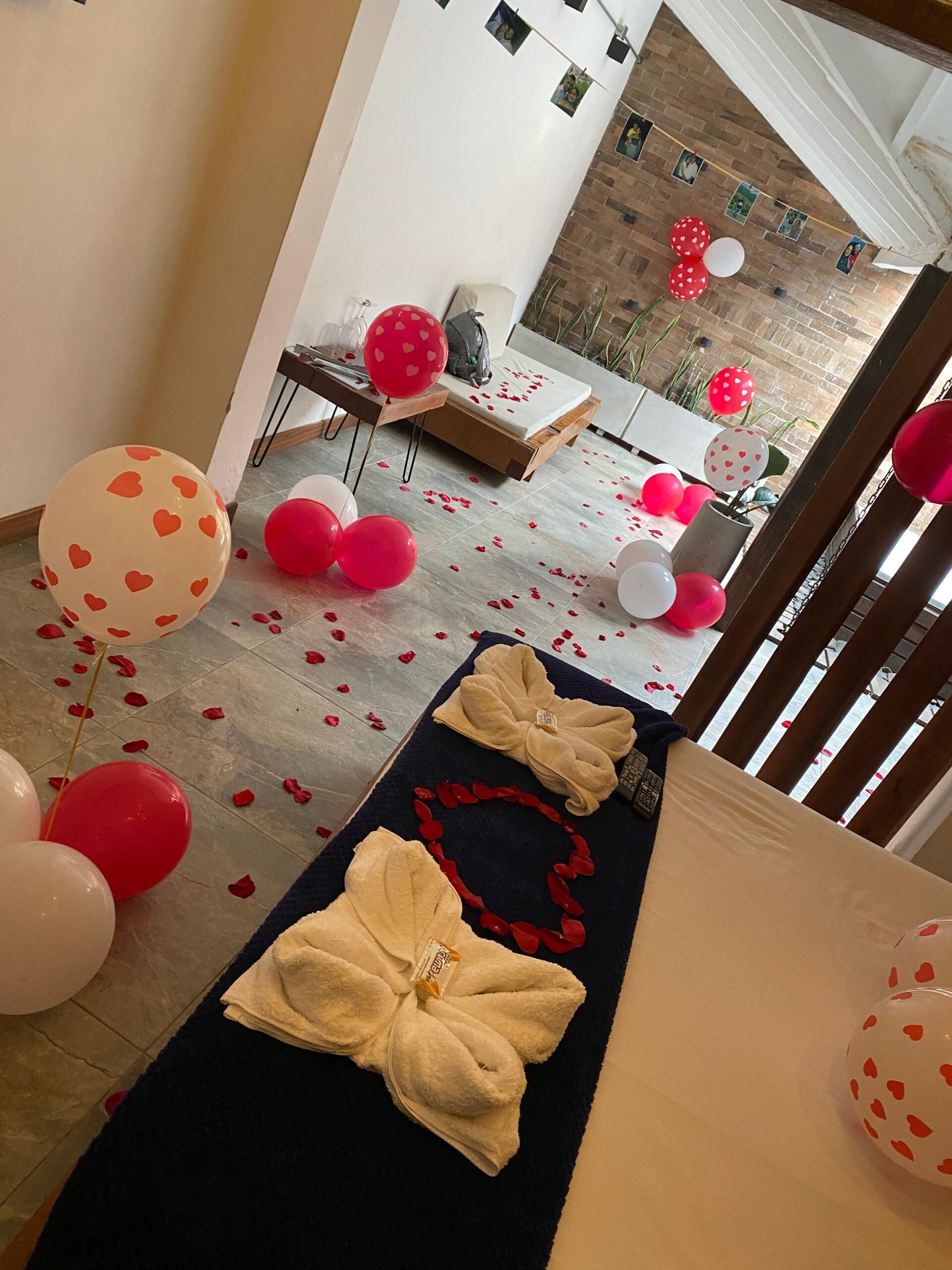 WhatsApp Image 2026-02-06 at 7.29.57 AM