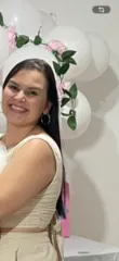 Juliana Rojas 